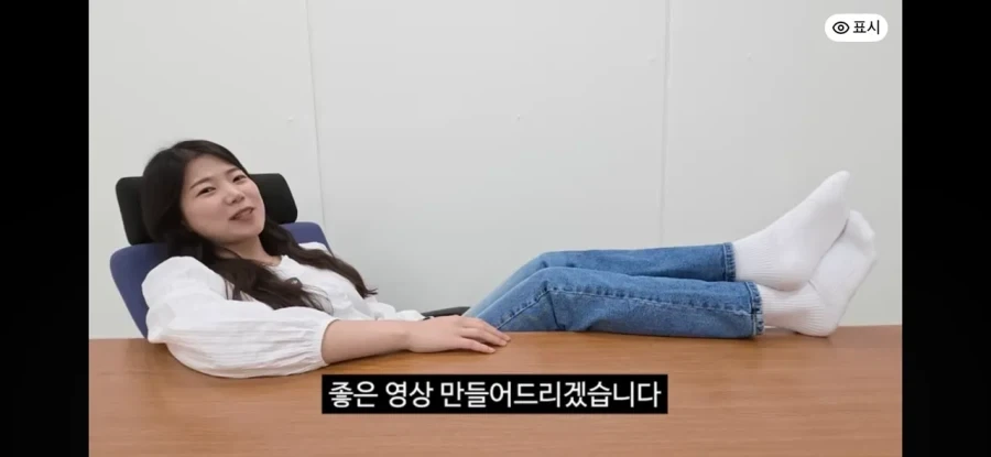 충주시 유튜브: 항상 겸손하게, 낮은 자세로_7.webp