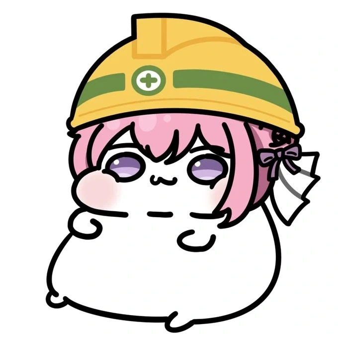 도로 교통 공사_2.webp