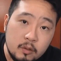 초밥이 이에 끼면 뭔지 알아?_1.png