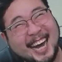 초밥이 이에 끼면 뭔지 알아?_2.png