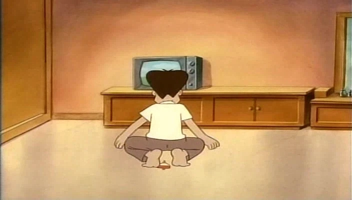 둘리가 항상 맞던 이유_4.webp