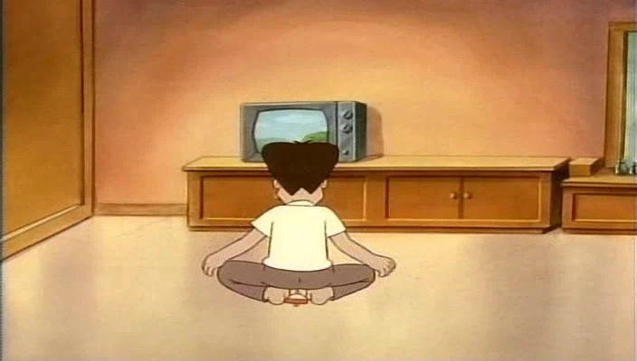 둘리가 항상 맞던 이유_5.webp