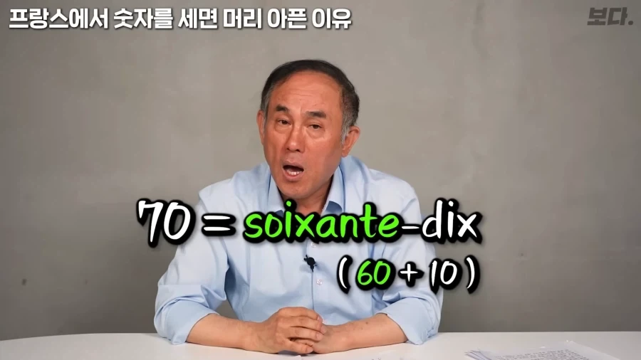 불어 전문가 입장에서 보는 불어 숫자읽기가 어려운 이유_8.webp