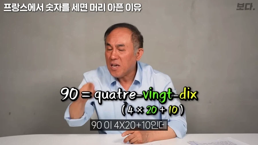 불어 전문가 입장에서 보는 불어 숫자읽기가 어려운 이유_14.webp