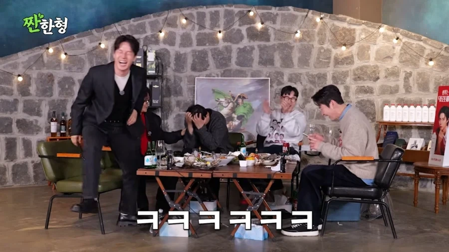 장례식장에서 페라가모 신발을 분실당한 박영진_43.webp