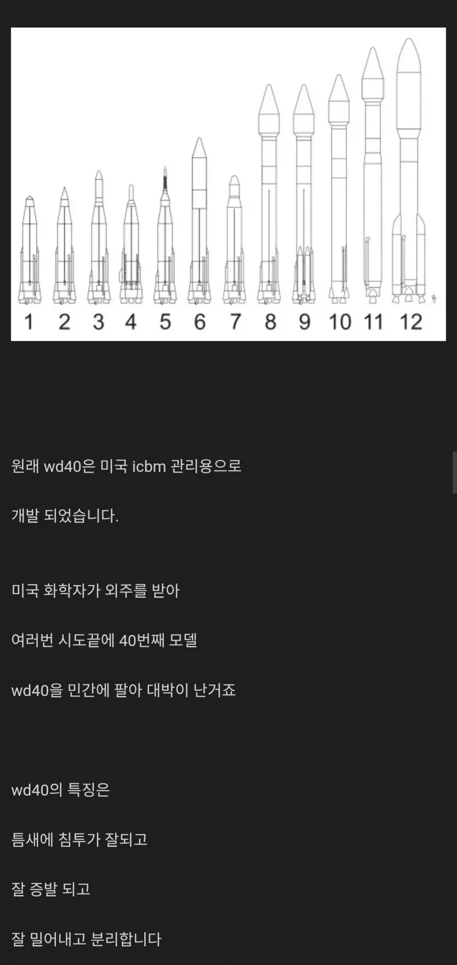 ICBM 관리용 WD-40에 대해 알아보자...._3.webp