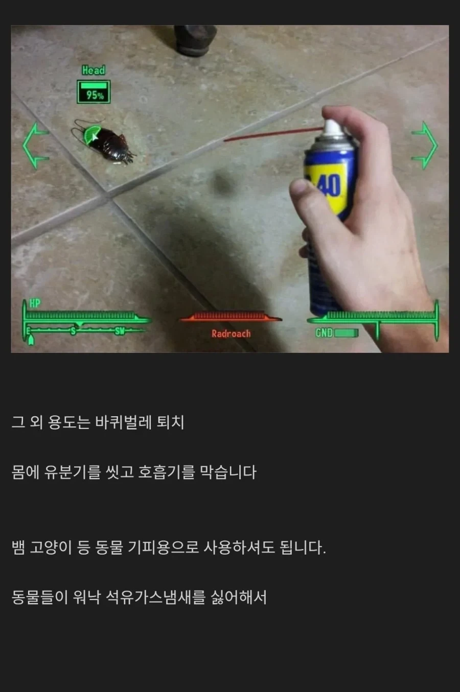 ICBM 관리용 WD-40에 대해 알아보자...._9.webp
