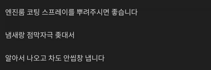 ICBM 관리용 WD-40에 대해 알아보자...._11.webp