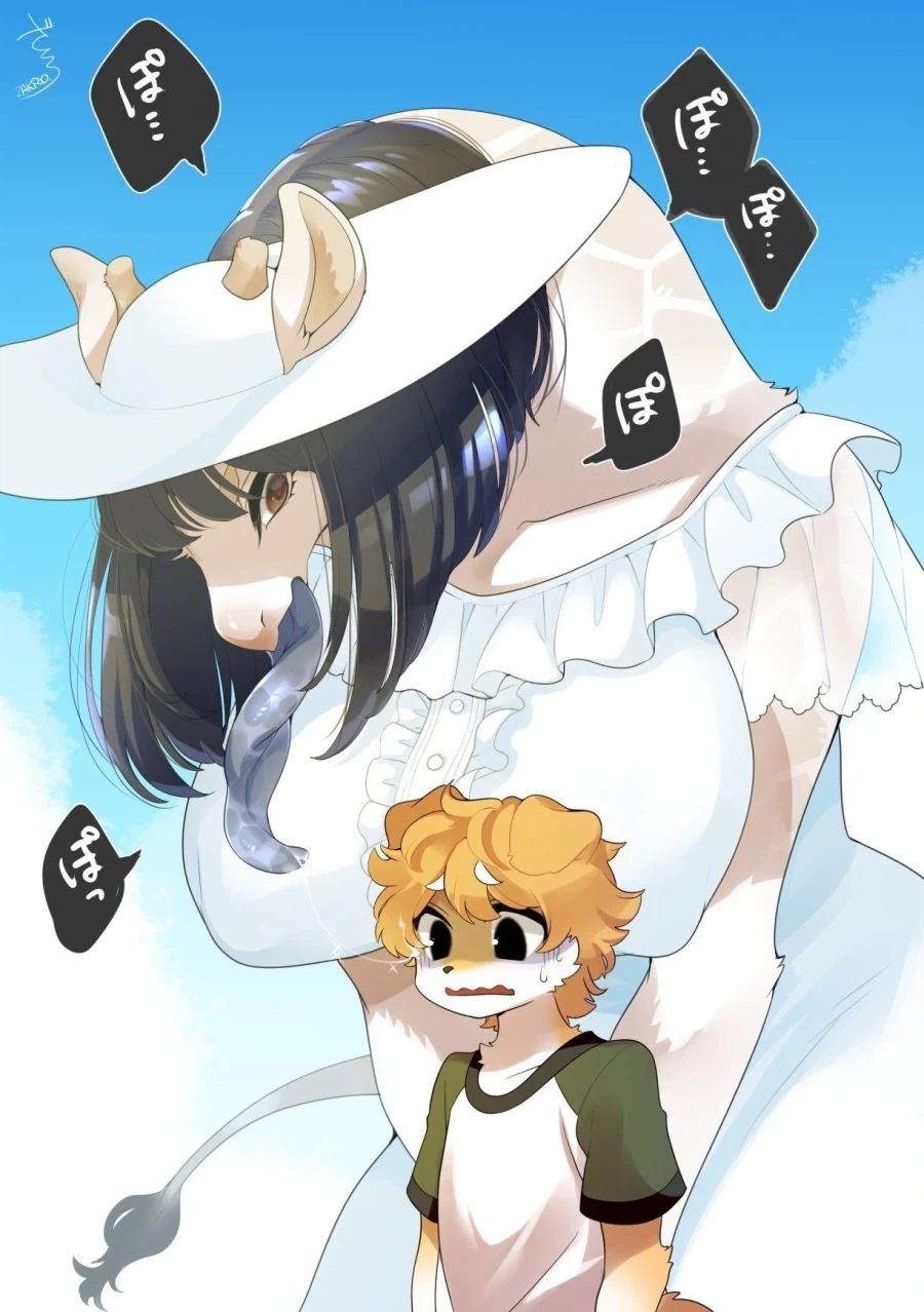 팔척귀신기린그림.jpg_1.webp