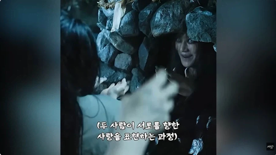 우리가 잘 몰랐던 영화 살목지 특_6.webp