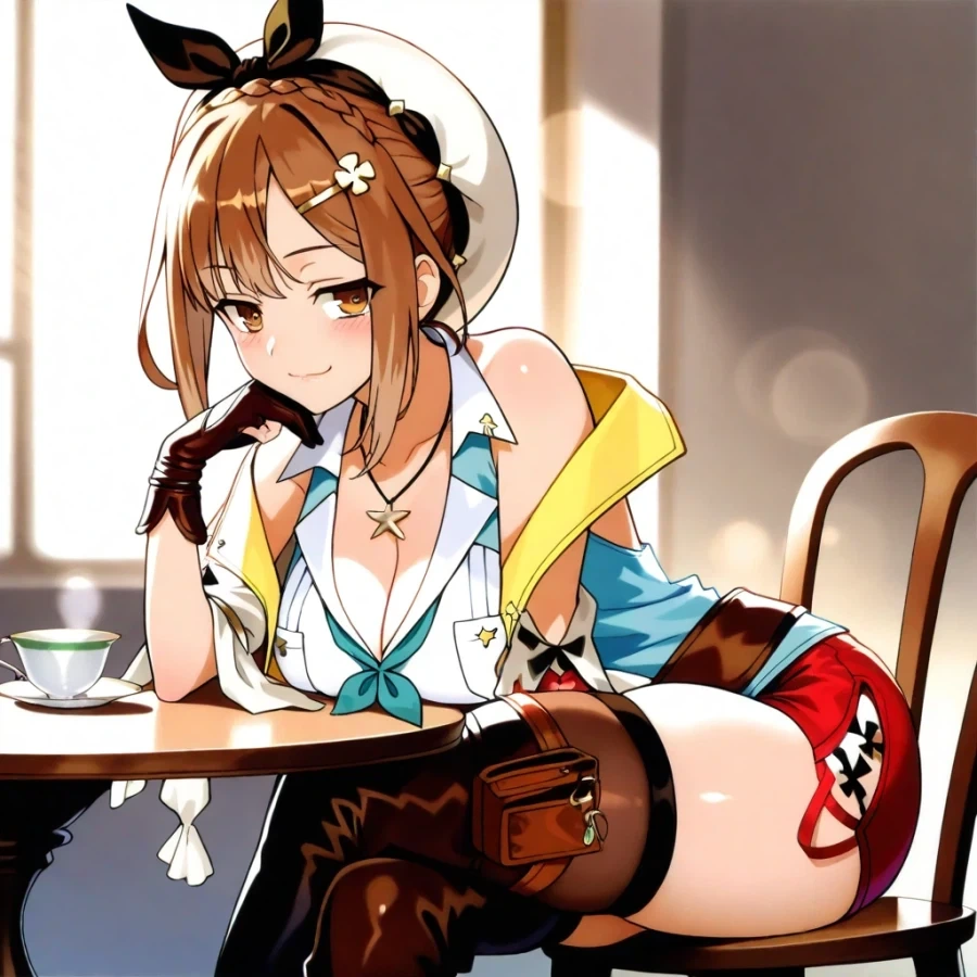 Ai)이거 처녀면 30분후 퇴근함_1.webp
