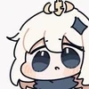 이게 워해머 맞음?_3.webp