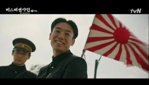 창작물에 1889년 이면 두려운거_1.webp