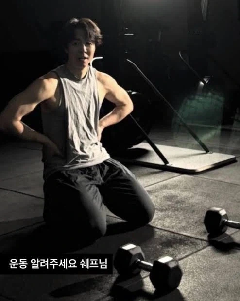 냉부에서 크기 위화감이 심한게 어쩔수 없는 이유_2.webp