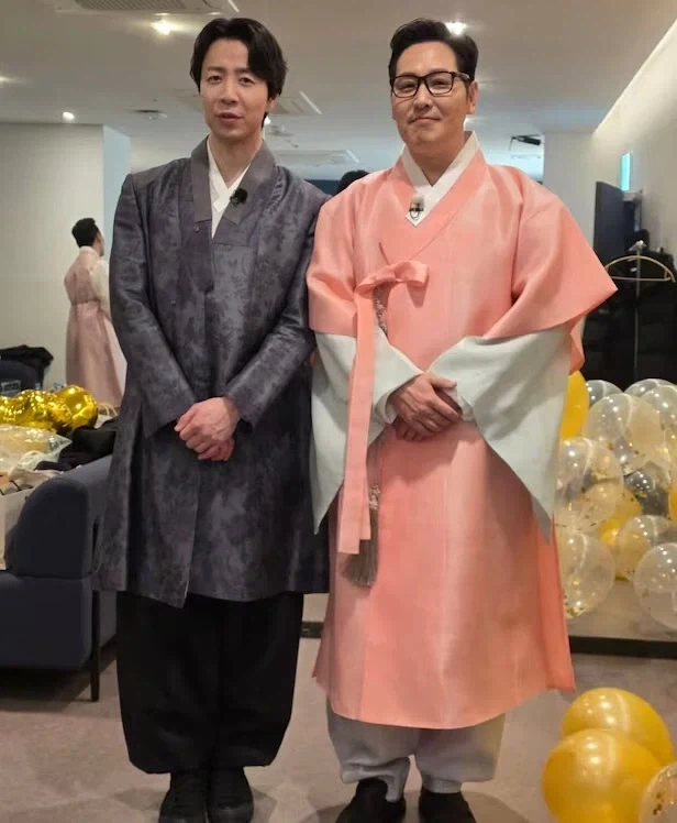 냉부에서 크기 위화감이 심한게 어쩔수 없는 이유_3.webp