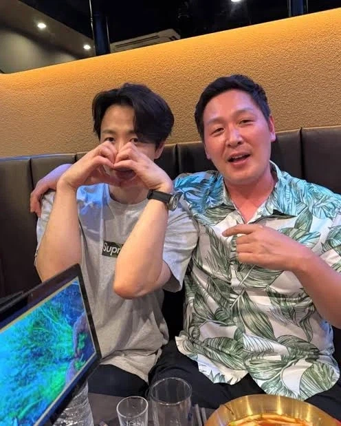 냉부에서 크기 위화감이 심한게 어쩔수 없는 이유_4.webp