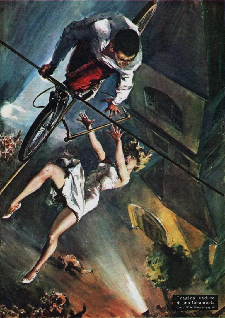 다이나믹 일러스트 마스터_13.jpg