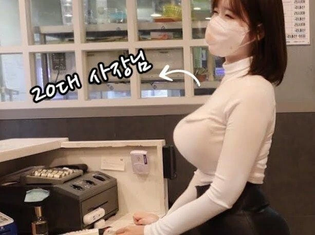 손님이 끊이지 않는 pc방 사장님의 비결_1.jpg