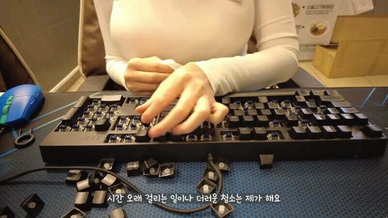 손님이 끊이지 않는 pc방 사장님의 비결_2.jpg