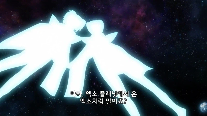 애니플러스가 의외로 잘 하는 거_2.webp