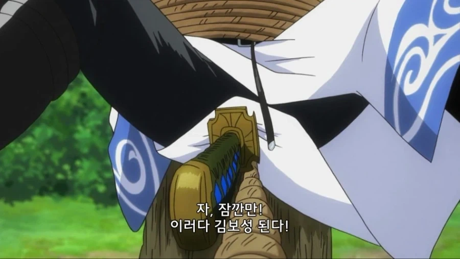 애니플러스가 의외로 잘 하는 거_7.webp