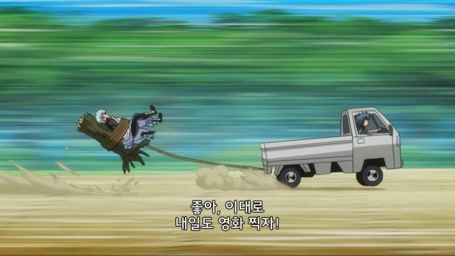애니플러스가 의외로 잘 하는 거_10.webp