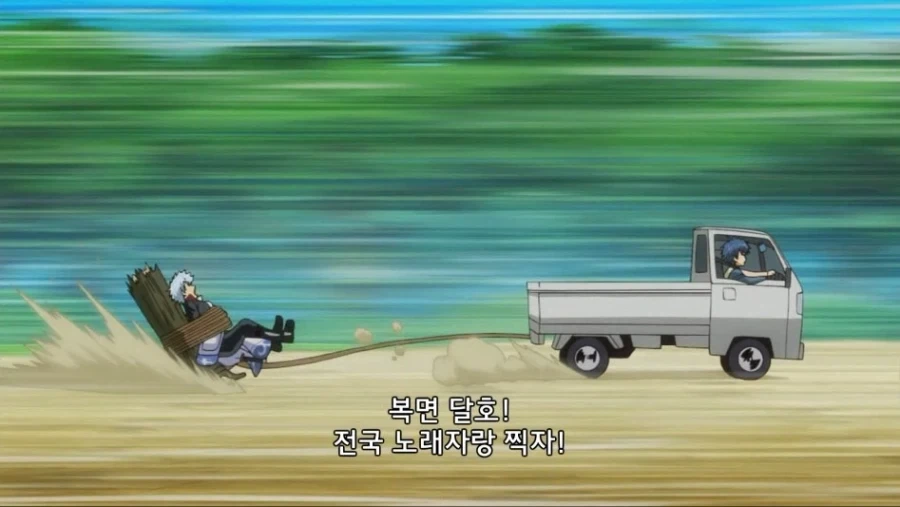 애니플러스가 의외로 잘 하는 거_11.webp