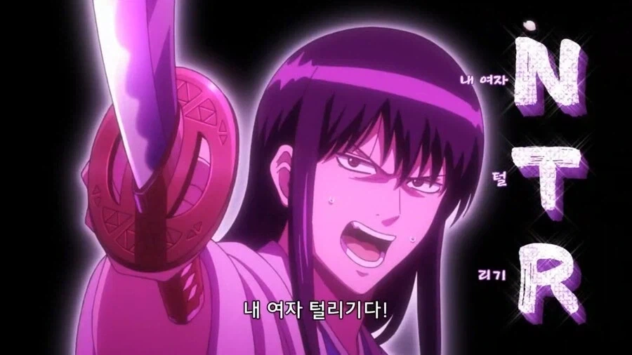 애니플러스가 의외로 잘 하는 거_12.webp
