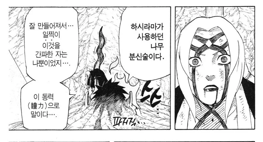 나루토 거짓말 한적 없는 마다라_4.webp