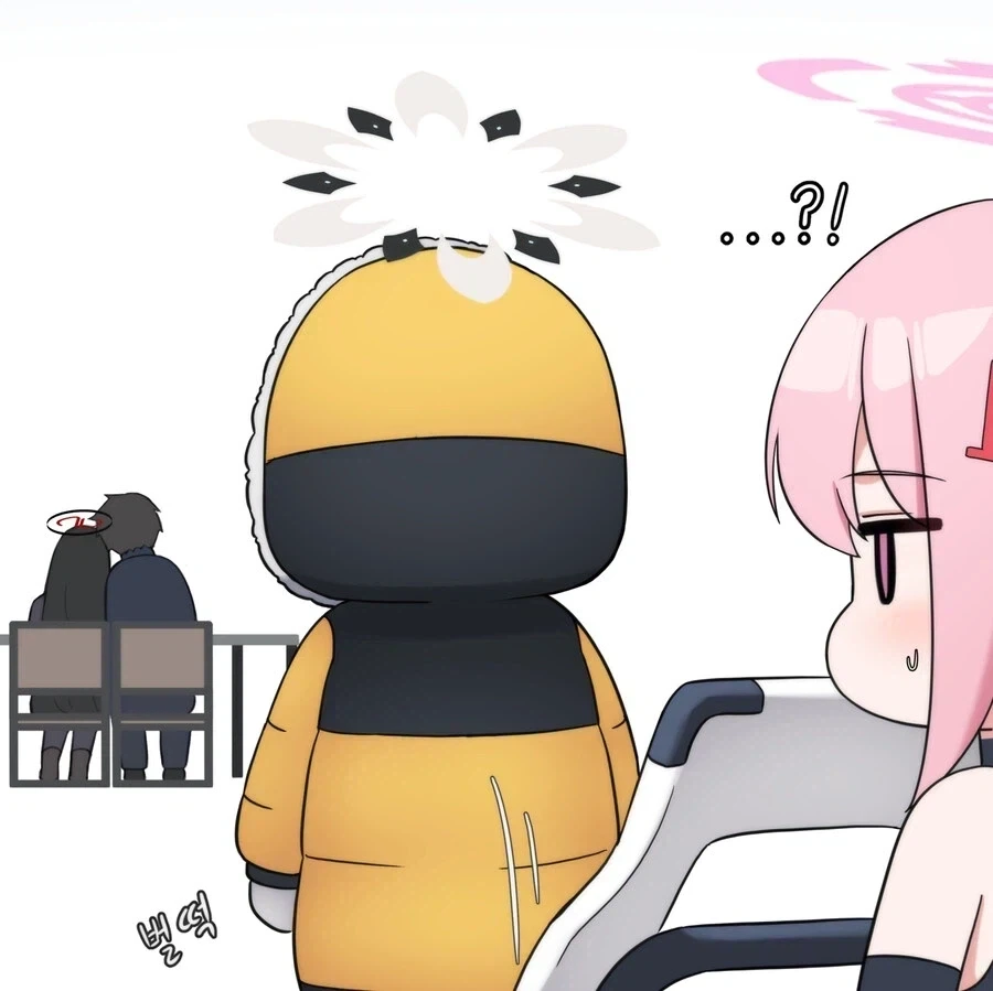 히마리가 걷기시작하는 이야기_1.webp