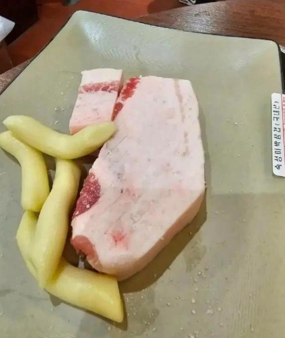 미식가용 삼겹살 1인분 150g 2만원.jpg_2.webp