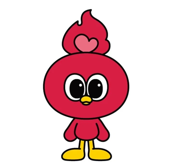 삼양식품, 불닭볶음면 얼굴 바꾼다_2.webp