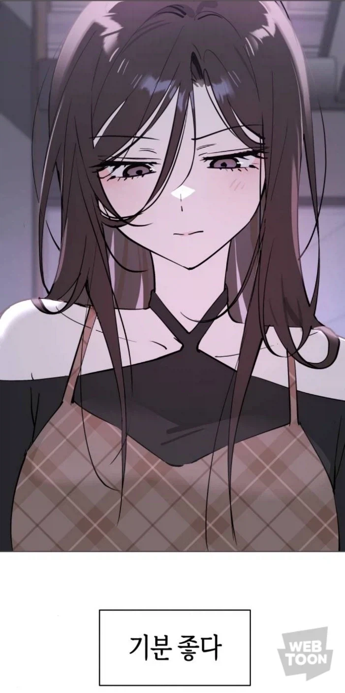TS물에서 가장 꼴리는 장면_2.webp