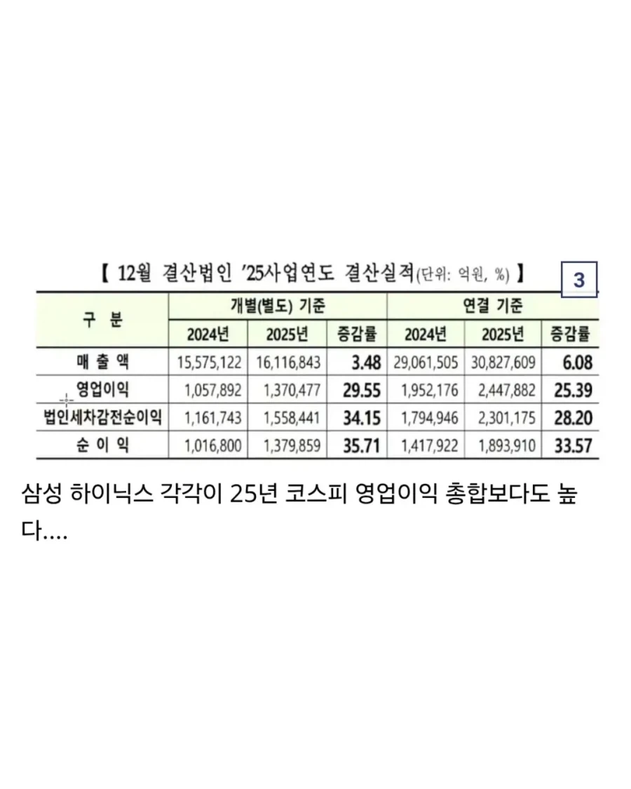 무언가가 겹쳐 보인다는 한국 반도체.jpg_3.webp