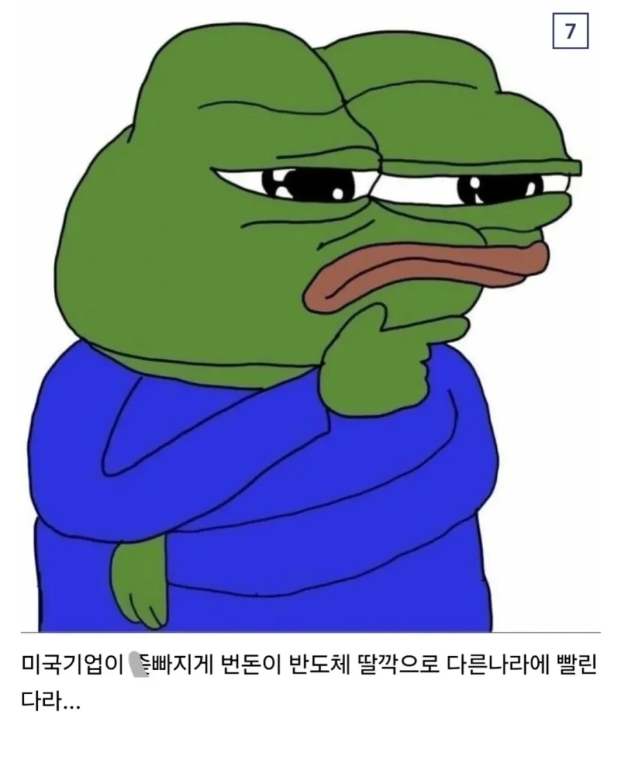 무언가가 겹쳐 보인다는 한국 반도체.jpg_7.webp