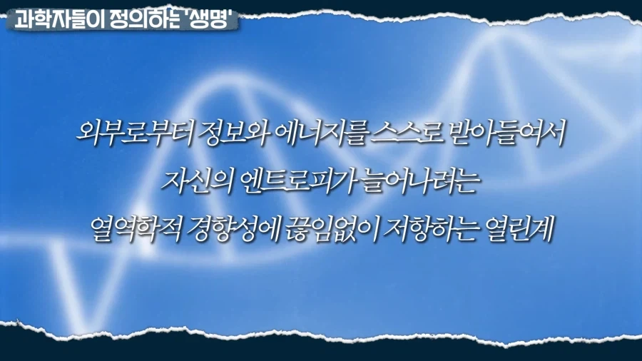 분명 한글이고 한국어임_1.webp