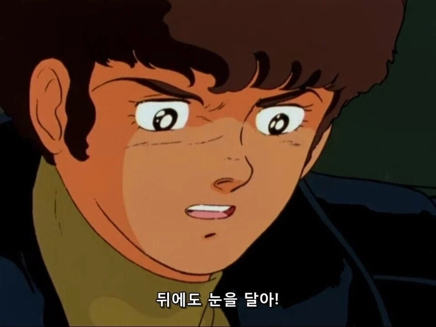 의외의 회사 생활 필수템_1.webp