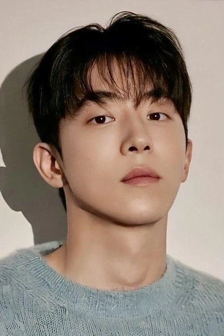 여자가 분석한 남자 외모 유형 별 연애 스타일..jpg_1.webp
