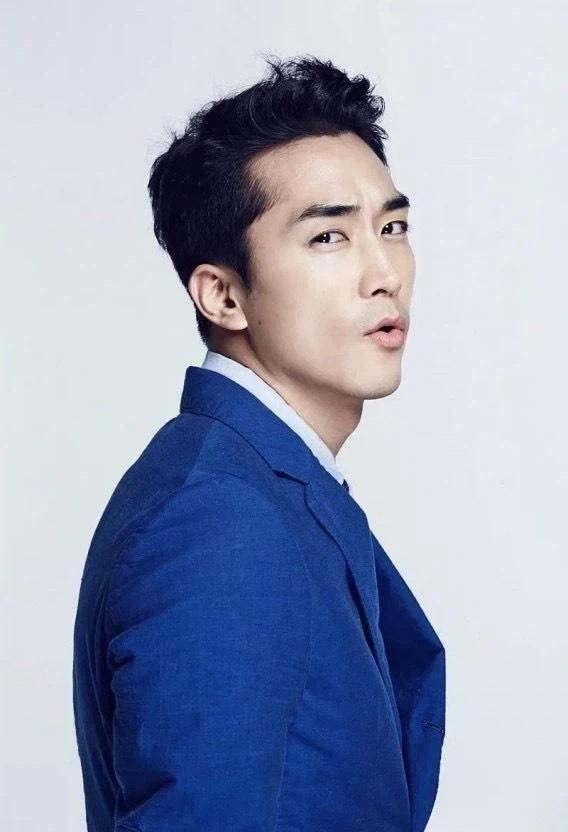 여자가 분석한 남자 외모 유형 별 연애 스타일..jpg_4.webp