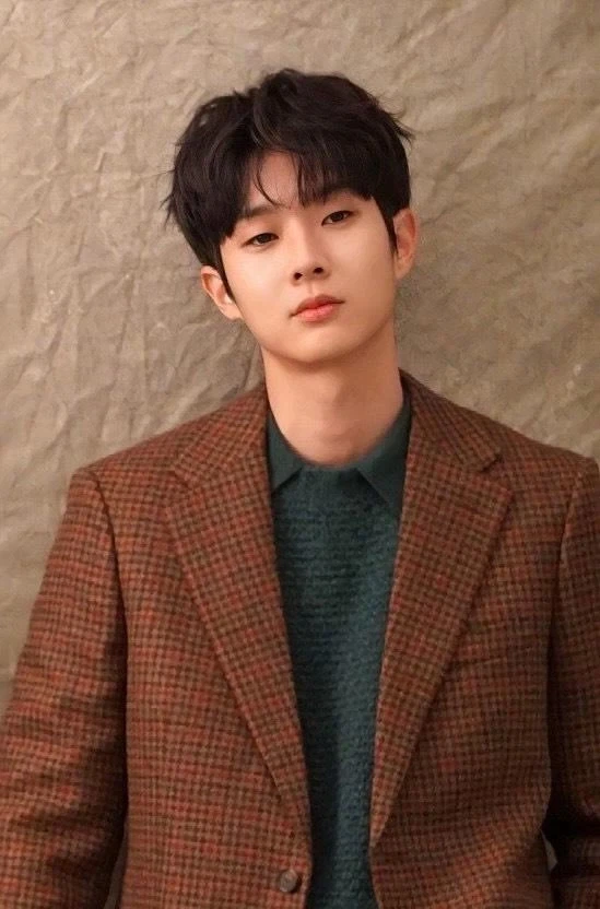 여자가 분석한 남자 외모 유형 별 연애 스타일..jpg_6.webp