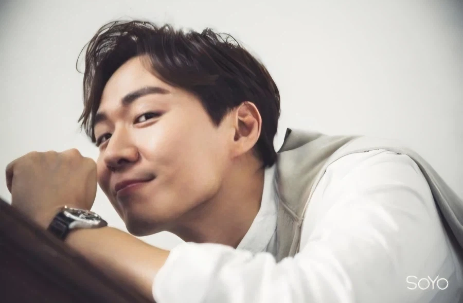 여자가 분석한 남자 외모 유형 별 연애 스타일..jpg_7.webp