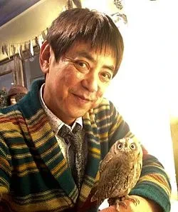 그레이트 합체 용자물 전문 감독_1.webp