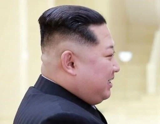 동양인은 두상 때문에 따라하기 힘든 헤어스타일.jpg_4.webp