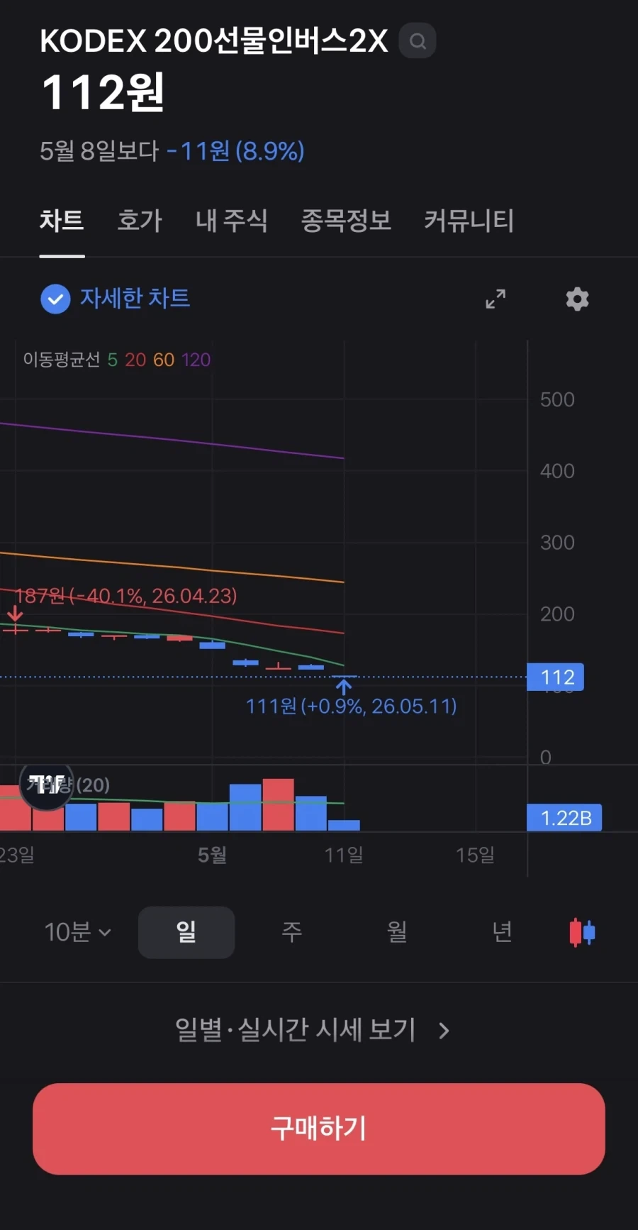 현시각.. 곱버스 흥겨운 토스 문학_1.webp
