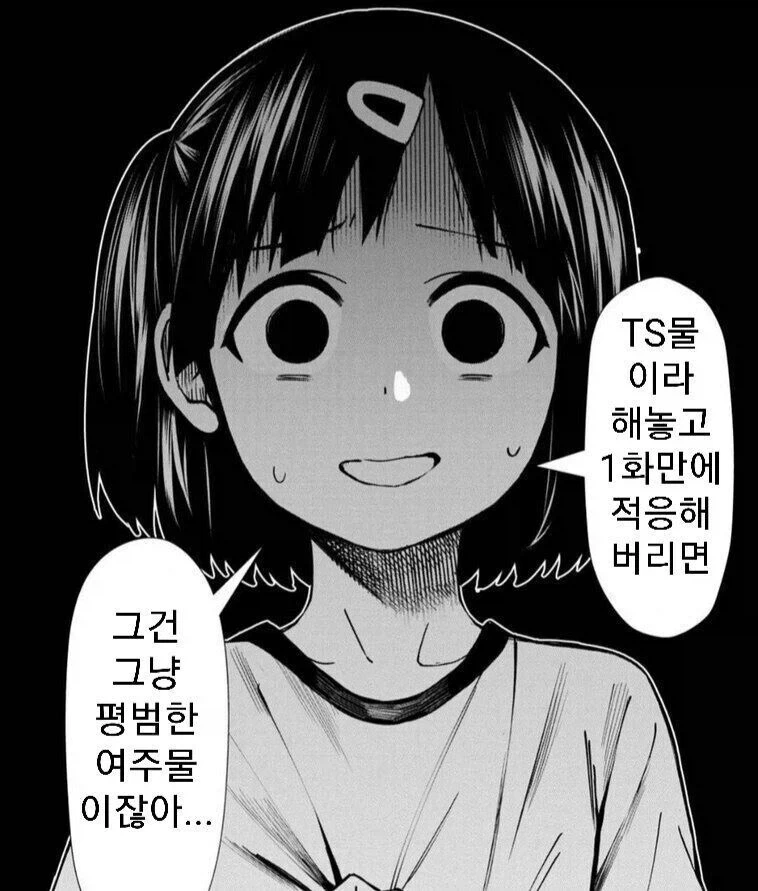 TS물에 나오는 여캐의 일침_1.webp