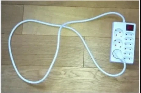 드디어... 무한동력을 발견했다..._1.webp