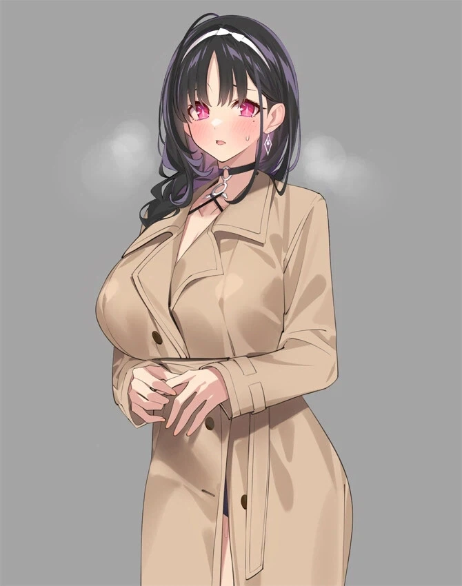 개변태 착정복장_1.webp