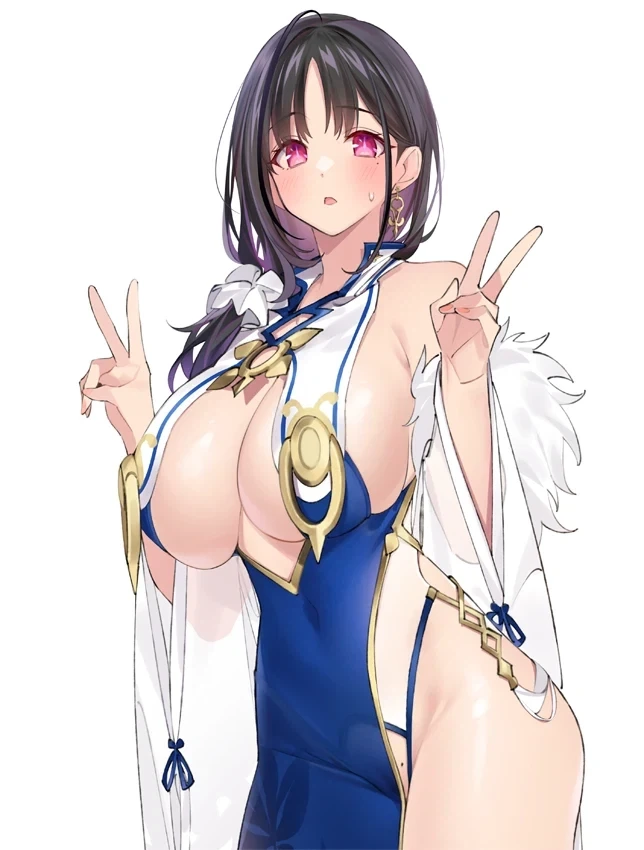 개변태 착정복장_3.webp