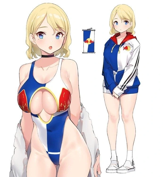 개변태 착정복장_4.webp