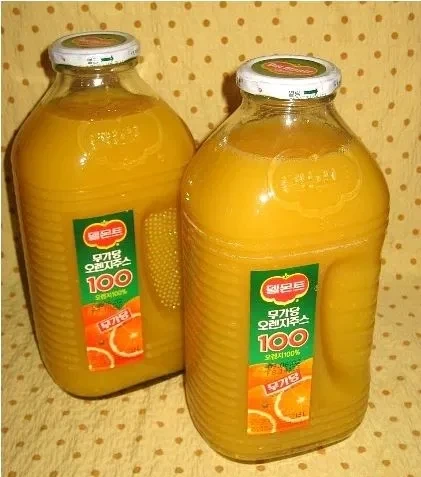 멸망해가는 음료수 분야.jpg_1.webp